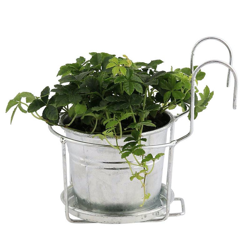 Kvalitets Altanpotte holder