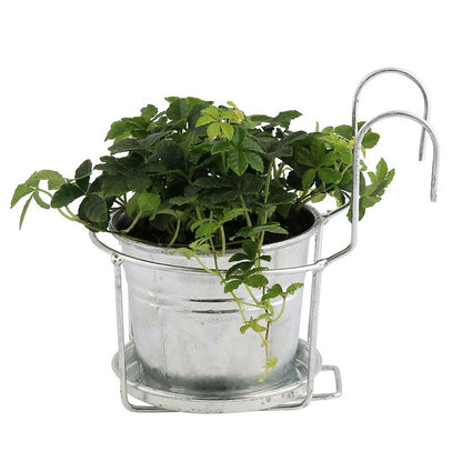 Kvalitets Altanpotte holder