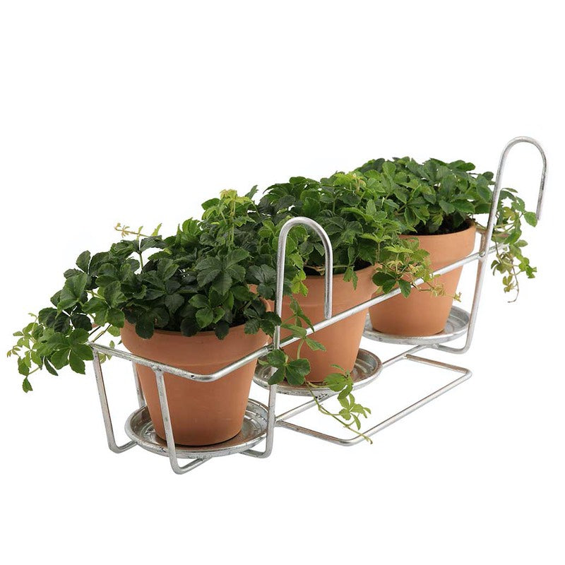 Kvalitets Altanpotte holder