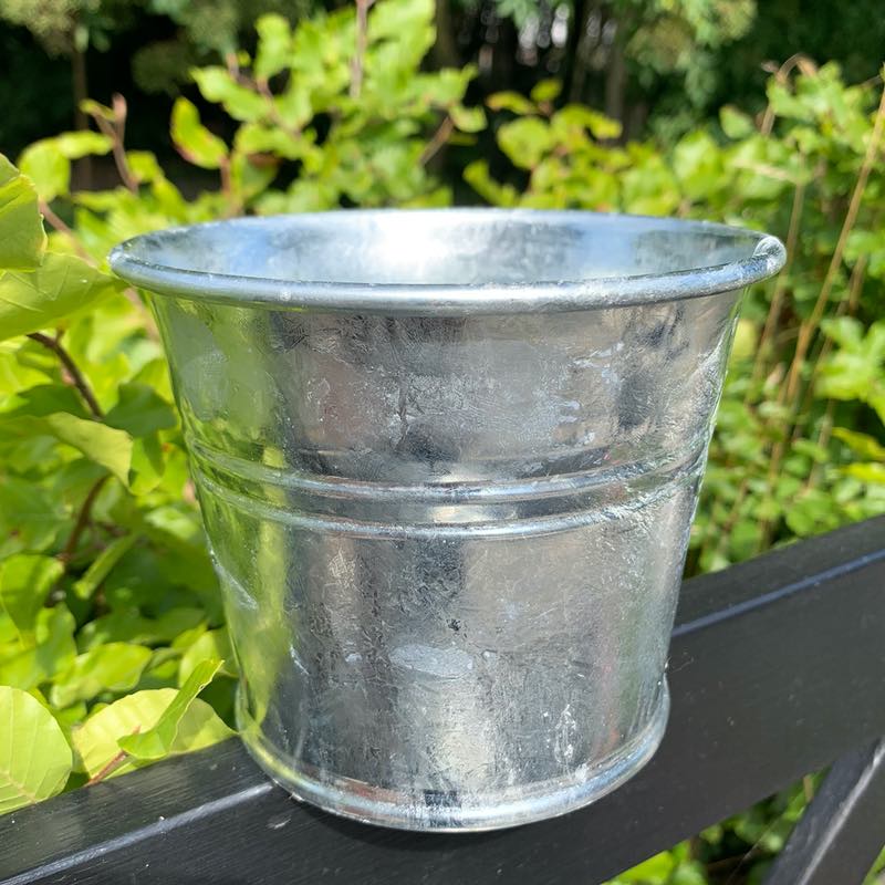 Kvalitets Altanpotte holder