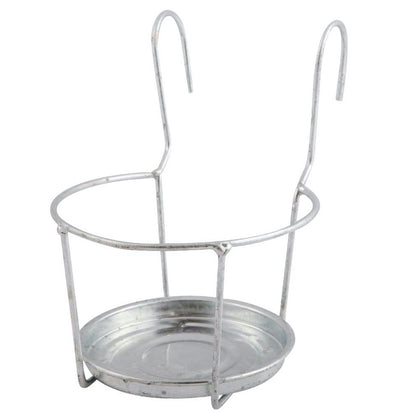 Kvalitets Altanpotte holder