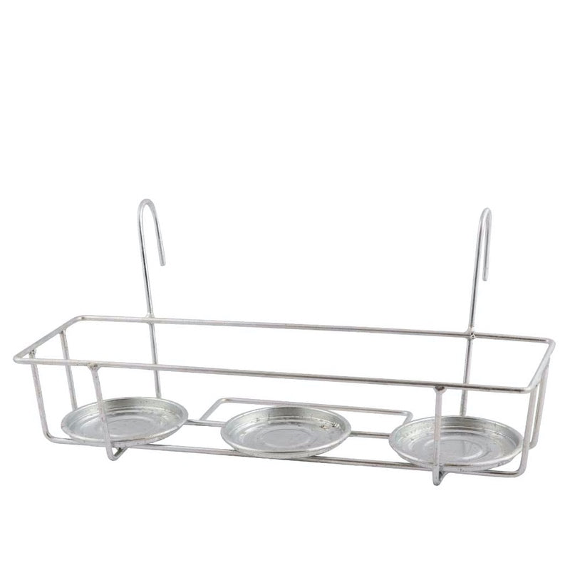 Kvalitets Altanpotte holder