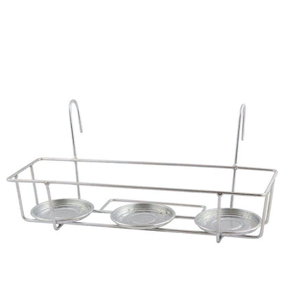 Kvalitets Altanpotte holder