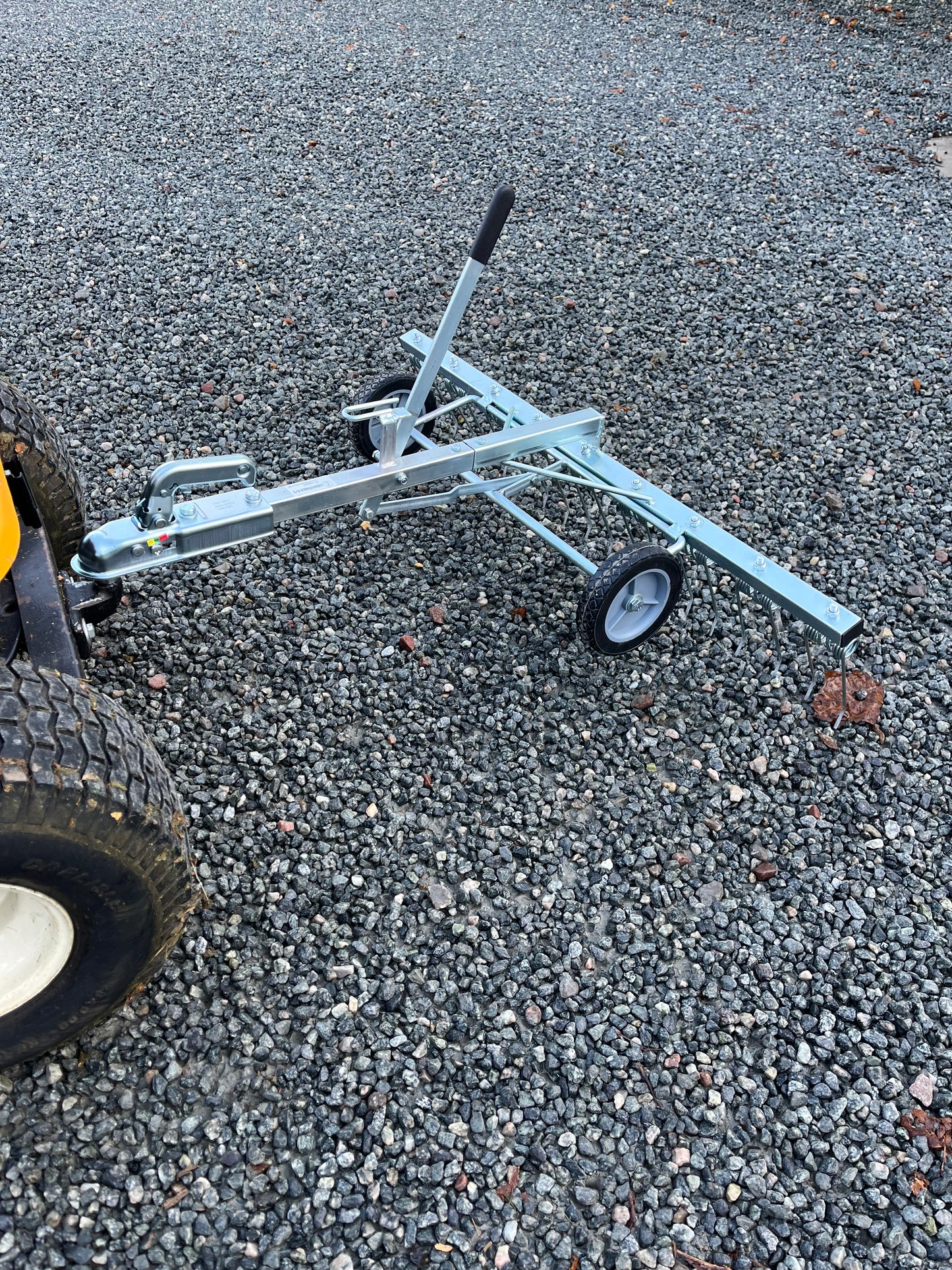 RIVE 110 CM