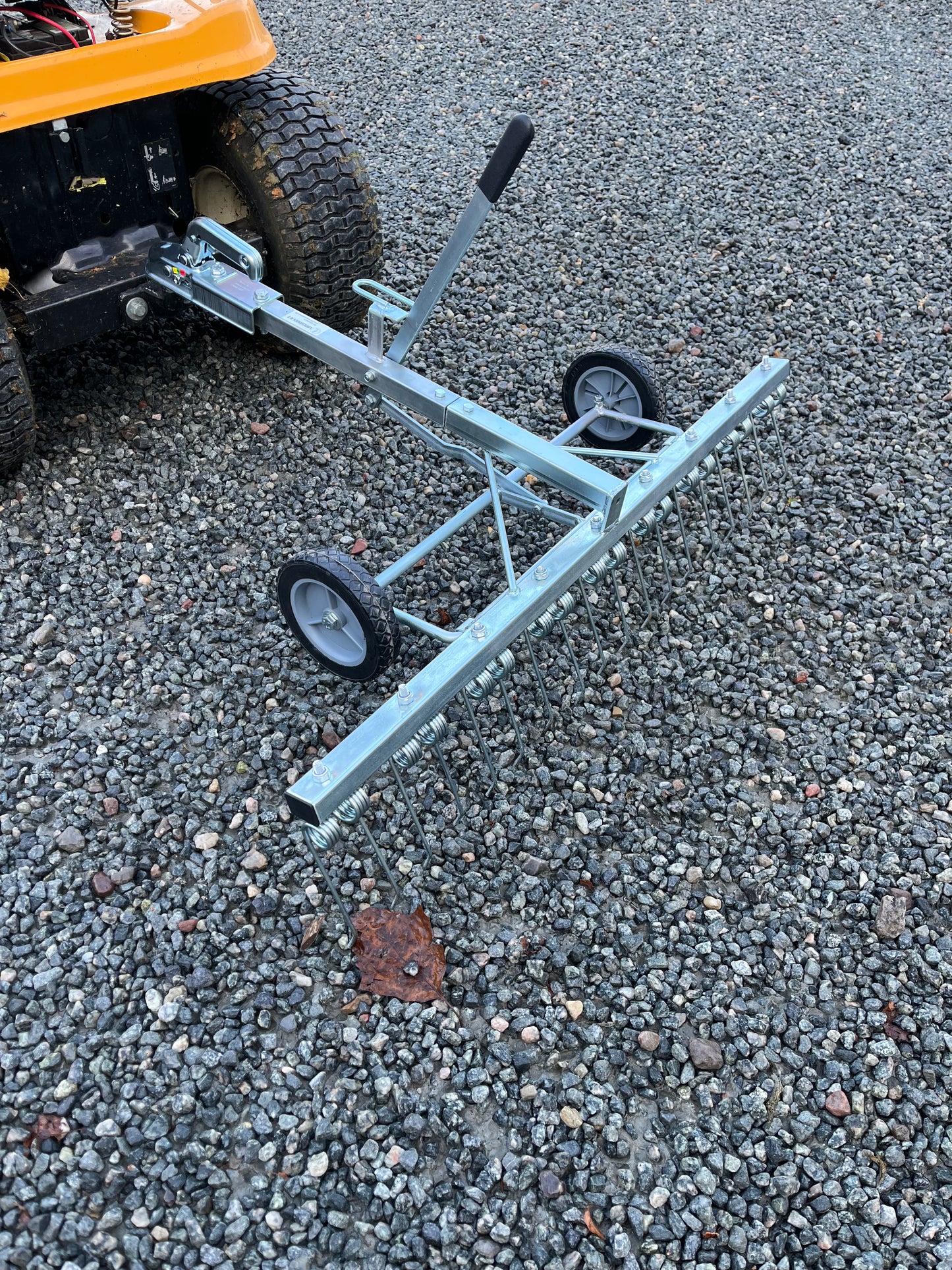 RIVE 110 CM