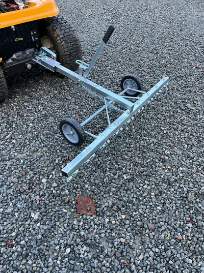 RIVE 110 CM