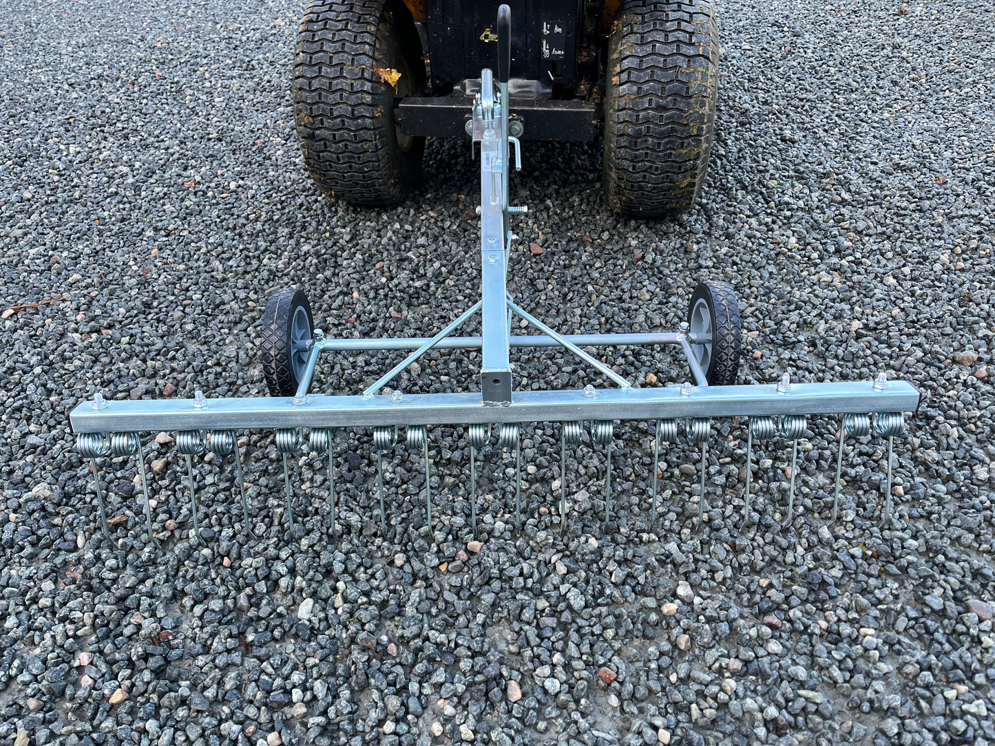 RIVE 110 CM