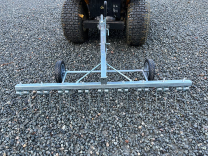 RIVE 110 CM