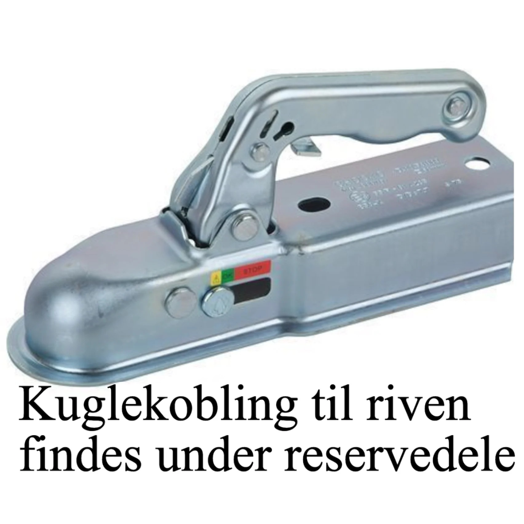 RIVE 110 CM