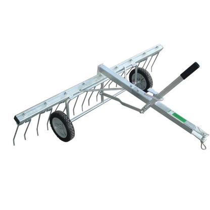 RIVE 110 CM
