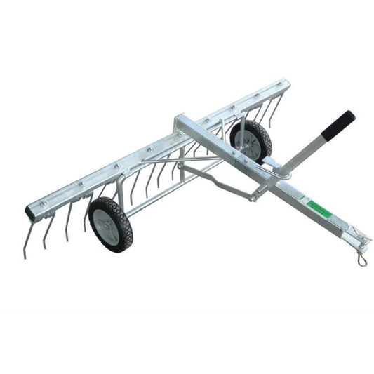 RIVE 110 CM