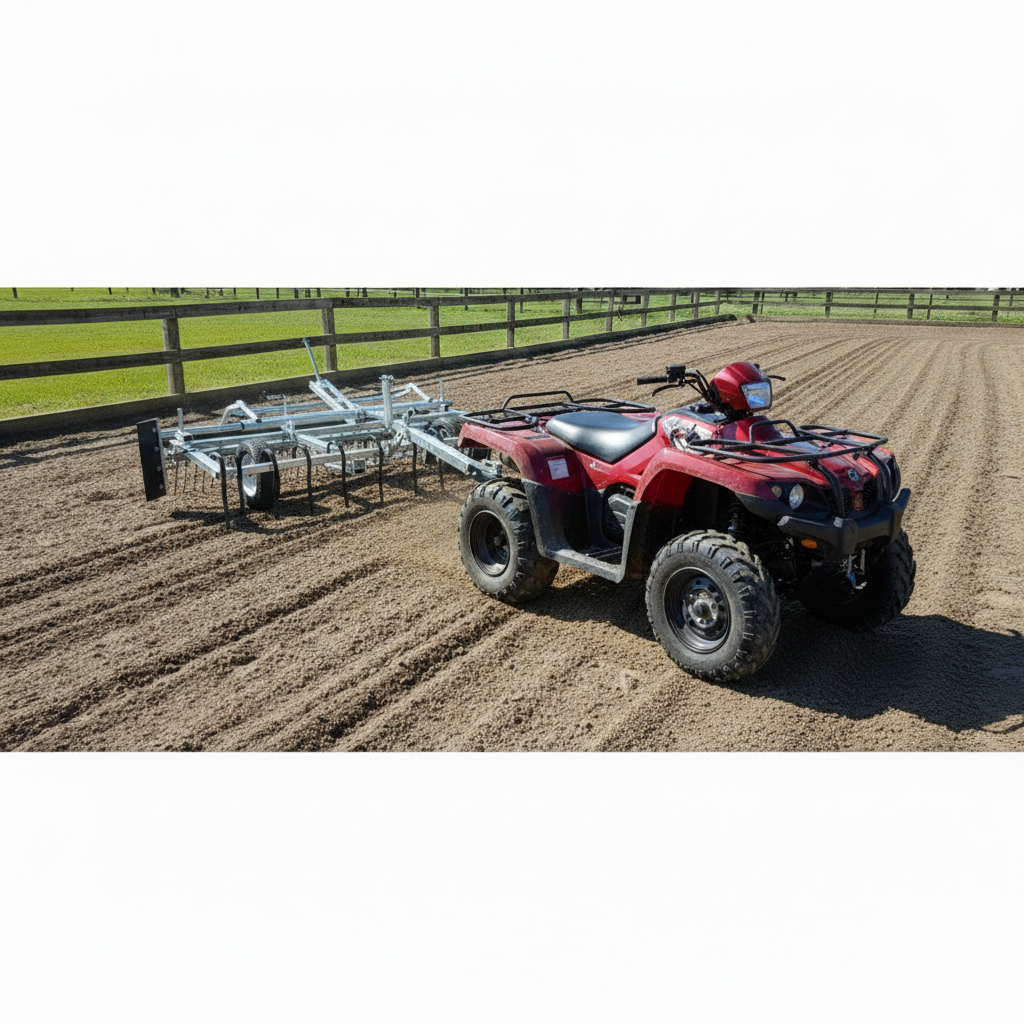 RIDEBANEPLANER 2M
