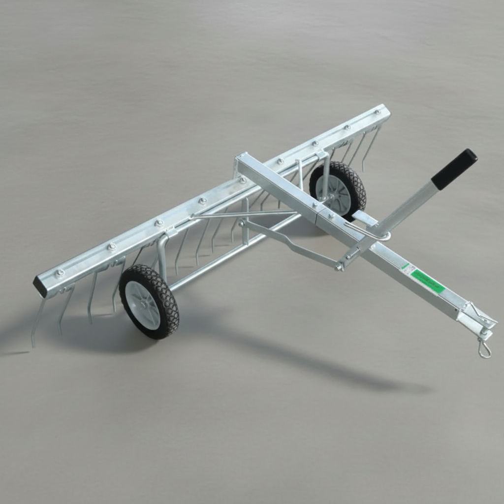 RIVE 110 CM