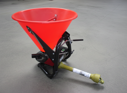 SPREDER 220L