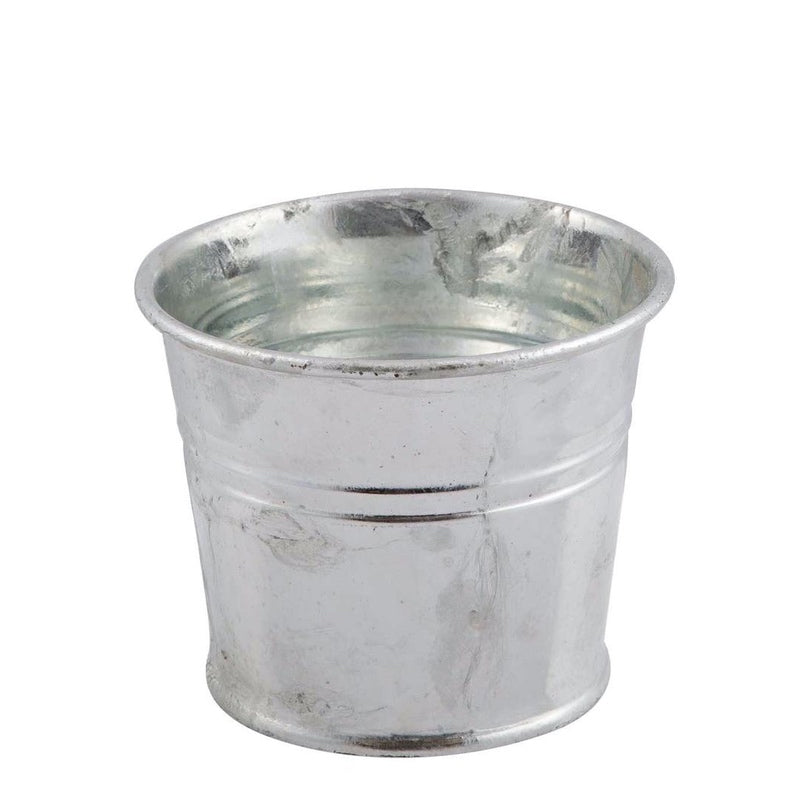 Kvalitets Altanpotte holder