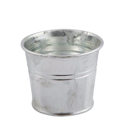 Kvalitets Altanpotte holder